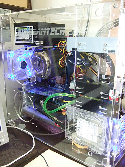 自作2号機02_420px