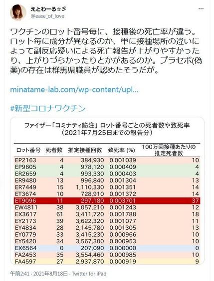 sedrtfyugihkjfugufcvghhl