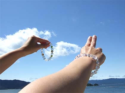 metamor_charge_image