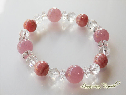 bf_bracelet_no3_2