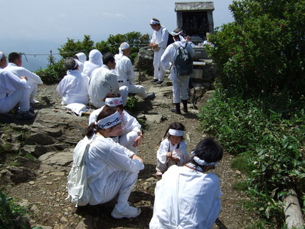 2007_0703石鎚山0027