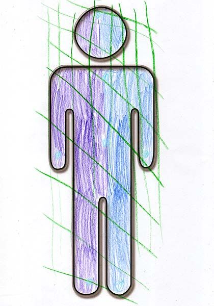 Å·½Ñ¡¡¥¹¥È¡¼¥ó¸ú²ÌµÛ¼ý¥Ñ¥ï¡¼¿Þ