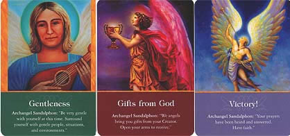 ���饯�륫���ɥ�å�����11��