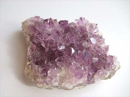 amethyst_cluster_5