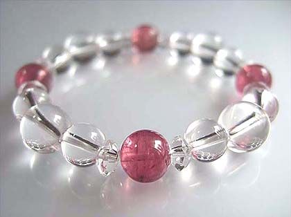 renaiun_bracelet_no33j_type_a1