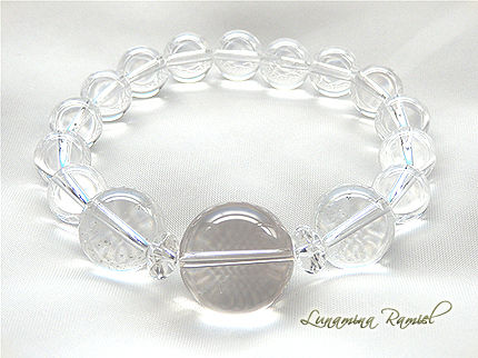 ramiel_bracelet_no43c_1