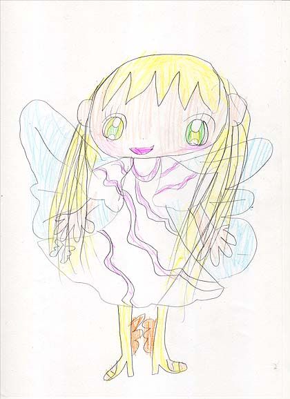 ¥é¥Õ¥¡¥¨¥ë¤¤¤Á¤´¤Î³¨