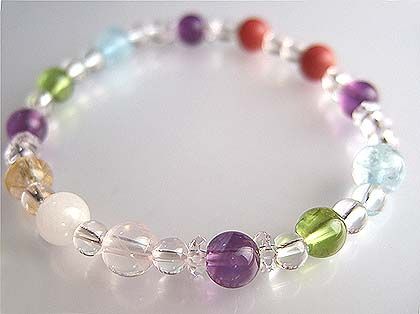 renaiun_bracelet_no37_2