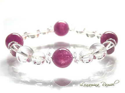 ramiel_bracelet_no33_11mm_1