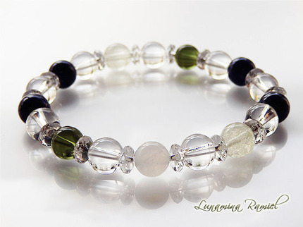 ramiel_bracelet_no50m_1