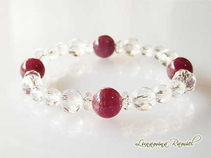 £Î£ï¡¥£³£³¥Ö¥ì¥¹Â¿ÌÌ1