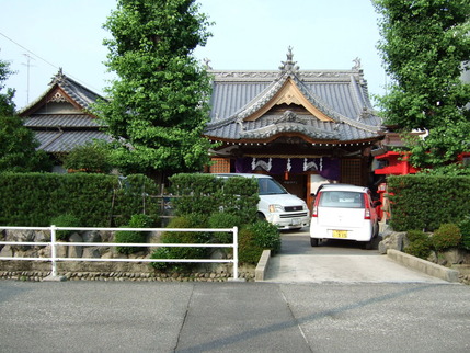 2007_0703石鎚山0046