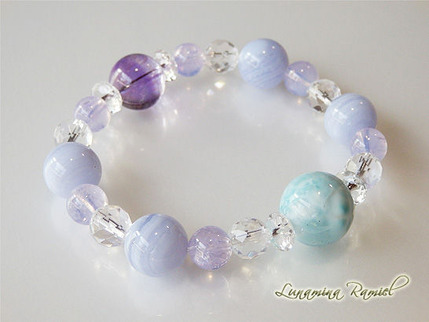 bf_bracelet_no1_3