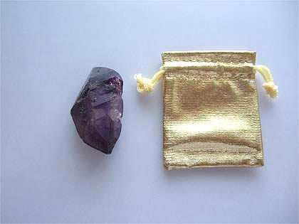 ¤ª¼é¤êºî¤êÊý¥0016