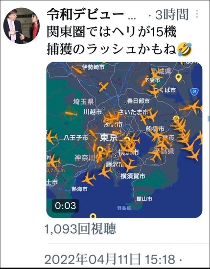 serihiolkhikljl;j;uvjklj