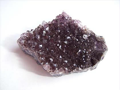 amethyst_cluster_7