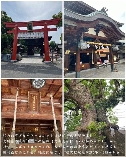 23日目⑥