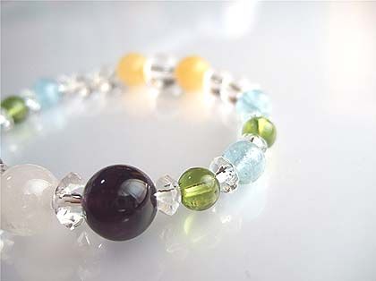 renaiun_bracelet_no34_4