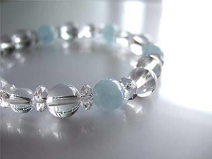 ��ߥ���֥쥹��åȣΣ������0086