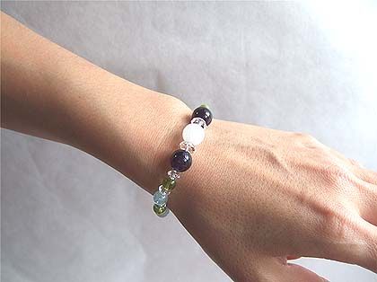 renaiun_bracelet_no34_6
