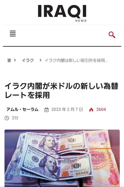 o0716108015240435954