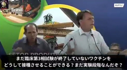 o1080059615128446208