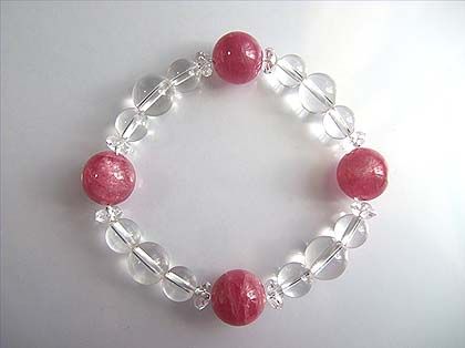 renaiun_bracelet_no33_12mm_4