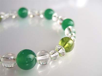 renaiun_bracelet_no35_3