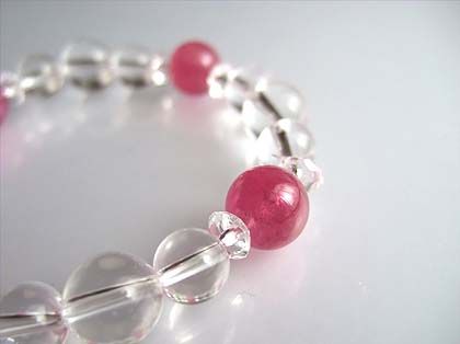 renaiun_bracelet_no33_3sa