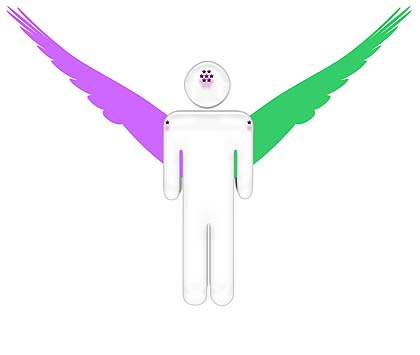 ��Ʈ�⡼�ɥѥ��