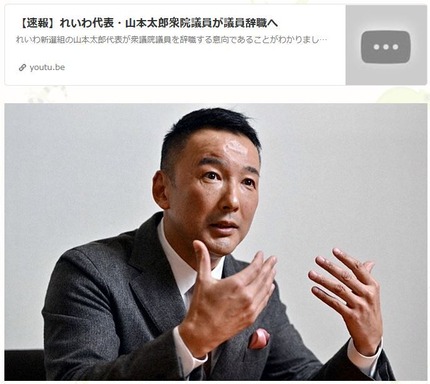 serduygujklkerghklnihkhjlfukguiho;