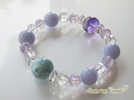 o0546041015376059417