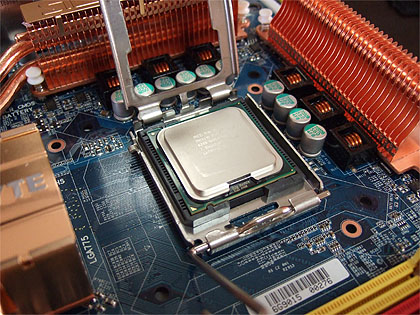 自作2号機CPU2_420px