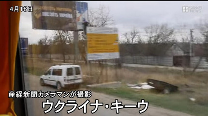 o1080060415105735247