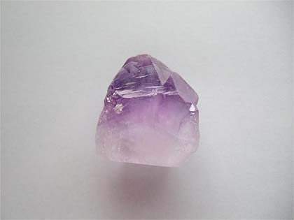 amethyst_rough_stone_4