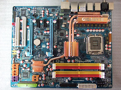 自作2号機マザー_420px