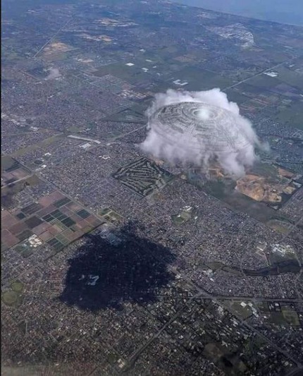 esiuhiolkjyfgkjdcfgvjhbknk