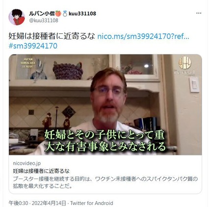 dfrguyhjilxdcvjbjknklm