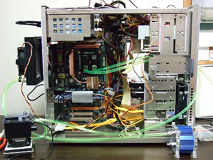 自作1号機01_420px