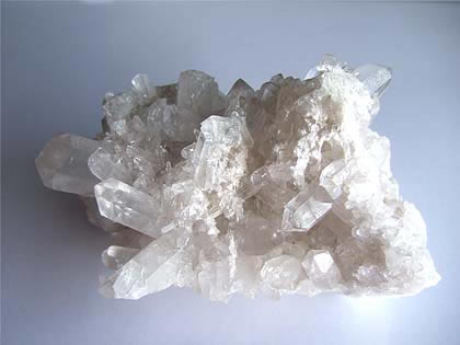 crystal_cluster_power40