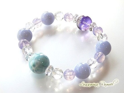 bf_bracelet_no1_2