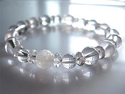 ��ߥ���֥쥹��åȣΣ������0106