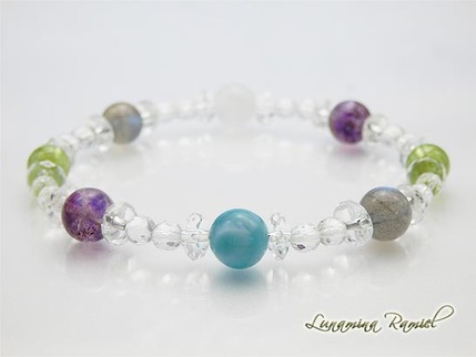 ramiel_bracelet_no51_1