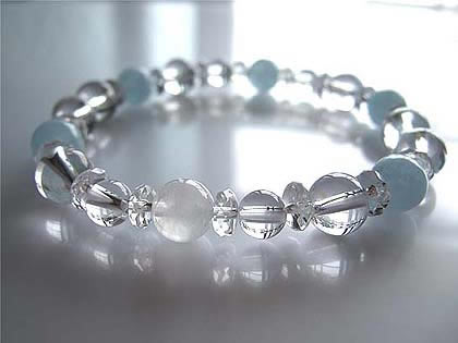 ��ߥ���֥쥹��åȣΣ������0080