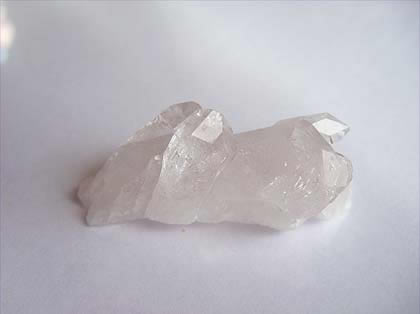 crystal_cluster_1