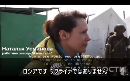 o2560160015116894224