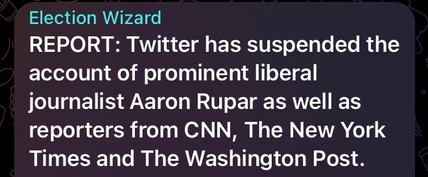 o0660027315216985539