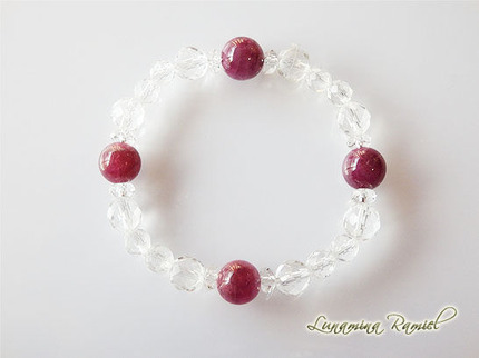 £Î£ï¡¥£³£³¥Ö¥ì¥¹Â¿ÌÌ5