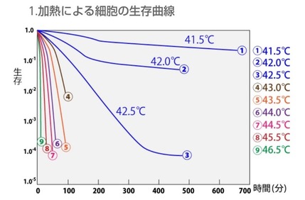 o0828054415204344537