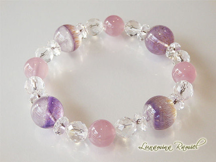 bf_bracelet_no2_3